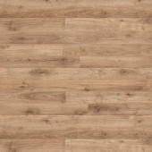 Ламинат Caspian D50387 Дуб Леонис